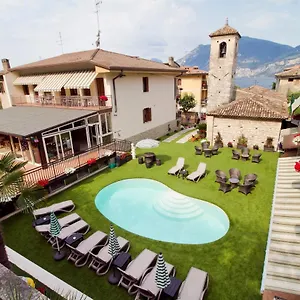Hotel Casa
