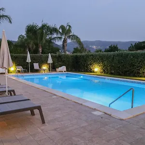 Bed & Breakfast Il Girasole