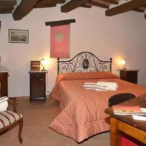 La Vite Pienza