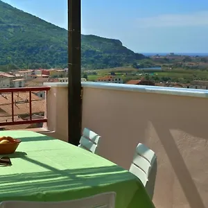 Guest house Di Giuseppe
