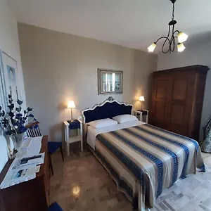Il Vecchietta Castiglione d'Orcia